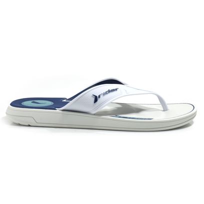 chinelo-masculino-rider-start-iii-branco-12499-3-.jpg