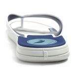 chinelo-masculino-rider-start-iii-branco-12499-4-.jpg