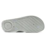 chinelo-masculino-rider-start-iii-branco-12499-5-.jpg