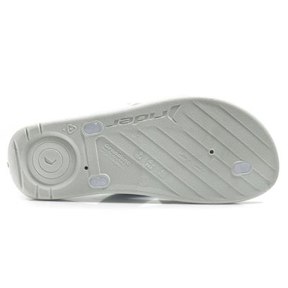 chinelo-masculino-rider-start-iii-branco-12499-5-.jpg