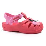 babuche-infantil-grendene-disney-do-19-ao-27-rosa-22303-mar-25-1-.jpg