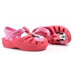 babuche-infantil-grendene-disney-do-19-ao-27-rosa-22303-mar-25-2-.jpg
