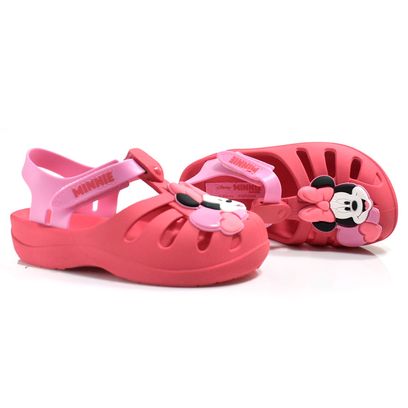 babuche-infantil-grendene-disney-do-19-ao-27-rosa-22303-mar-25-2-.jpg