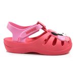 babuche-infantil-grendene-disney-do-19-ao-27-rosa-22303-mar-25-3-.jpg