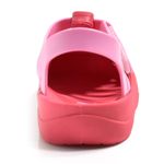 babuche-infantil-grendene-disney-do-19-ao-27-rosa-22303-mar-25-4-.jpg