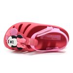 babuche-infantil-grendene-disney-do-19-ao-27-rosa-22303-mar-25-6-.jpg