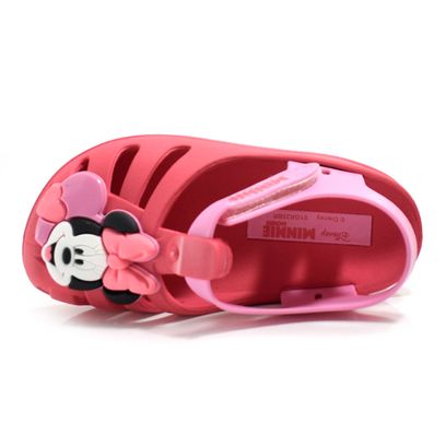 babuche-infantil-grendene-disney-do-19-ao-27-rosa-22303-mar-25-6-.jpg