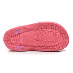 babuche-infantil-grendene-disney-do-19-ao-27-rosa-22303-mar-25-7-.jpg