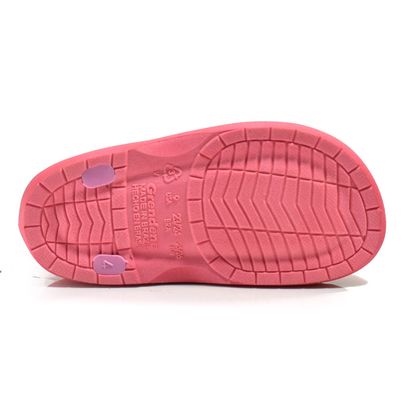 babuche-infantil-grendene-disney-do-19-ao-27-rosa-22303-mar-25-7-.jpg