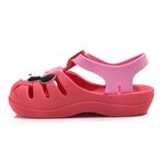 babuche-infantil-grendene-disney-do-19-ao-27-rosa-22303-mar-25-5-.jpg