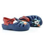 babuche-infantil-grendene-disney-do-19-ao-27-azul-22303-mar-25-2-.jpg