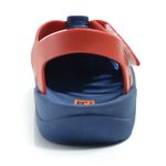 babuche-infantil-grendene-disney-do-19-ao-27-azul-22303-mar-25-4-.jpg