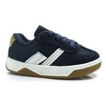 tenis-infantil-molekinho-do-19-ao-26-azul-2623.117.19780-1-.jpg