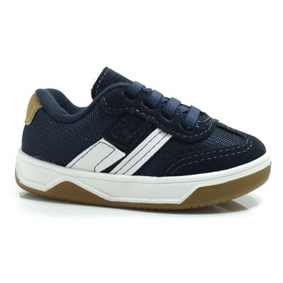 tenis-infantil-molekinho-do-19-ao-26-azul-2623.117.19780-1-.jpg