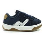 tenis-infantil-molekinho-do-19-ao-26-azul-2623.117.19780-3-.jpg