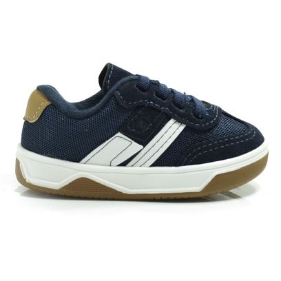 tenis-infantil-molekinho-do-19-ao-26-azul-2623.117.19780-3-.jpg