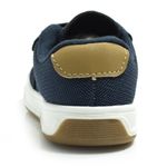 tenis-infantil-molekinho-do-19-ao-26-azul-2623.117.19780-4-.jpg