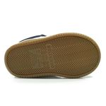 tenis-infantil-molekinho-do-19-ao-26-azul-2623.117.19780-7-.jpg
