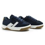 tenis-infantil-molekinho-do-19-ao-26-azul-2623.117.19780-2-.jpg