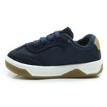 tenis-infantil-molekinho-do-19-ao-26-azul-2623.117.19780-5-.jpg