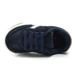 tenis-infantil-molekinho-do-19-ao-26-azul-2623.117.19780-6-.jpg