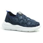 tenis-infantil-molekinho-do-19-ao-26-azul-2641.101.29604-1-.jpg