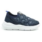 tenis-infantil-molekinho-do-19-ao-26-azul-2641.101.29604-3-.jpg