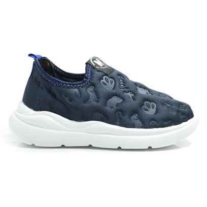 tenis-infantil-molekinho-do-19-ao-26-azul-2641.101.29604-3-.jpg