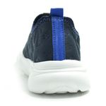 tenis-infantil-molekinho-do-19-ao-26-azul-2641.101.29604-4-.jpg