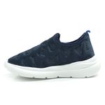 tenis-infantil-molekinho-do-19-ao-26-azul-2641.101.29604-5-.jpg