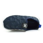 tenis-infantil-molekinho-do-19-ao-26-azul-2641.101.29604-6-.jpg