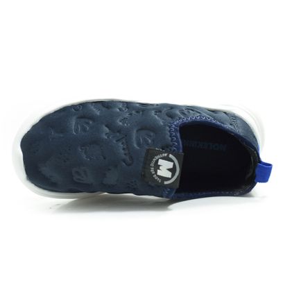 tenis-infantil-molekinho-do-19-ao-26-azul-2641.101.29604-6-.jpg