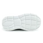 tenis-infantil-molekinho-do-19-ao-26-azul-2641.101.29604-7-.jpg