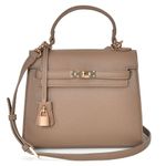 bolsa-de-mao-feminina-via-marte-bege-b1-206-01-1-.jpg