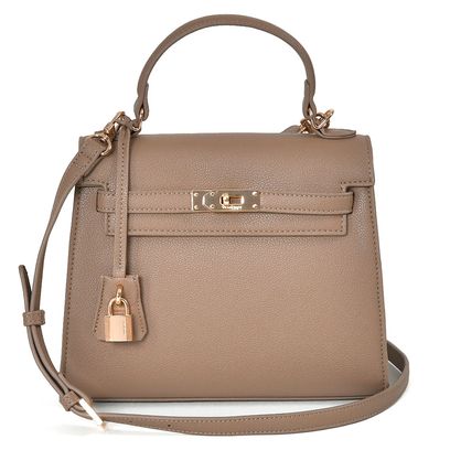 bolsa-de-mao-feminina-via-marte-bege-b1-206-01-1-.jpg