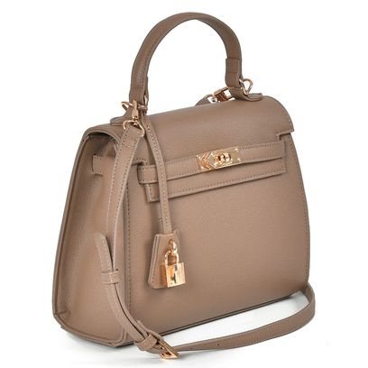 bolsa-de-mao-feminina-via-marte-bege-b1-206-01-2-.jpg