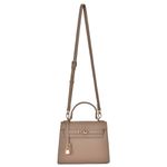 bolsa-de-mao-feminina-via-marte-bege-b1-206-01-3-.jpg