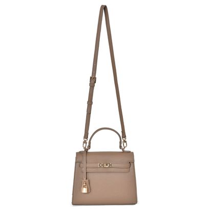 bolsa-de-mao-feminina-via-marte-bege-b1-206-01-3-.jpg