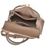 bolsa-de-mao-feminina-via-marte-bege-b1-206-01-4-.jpg