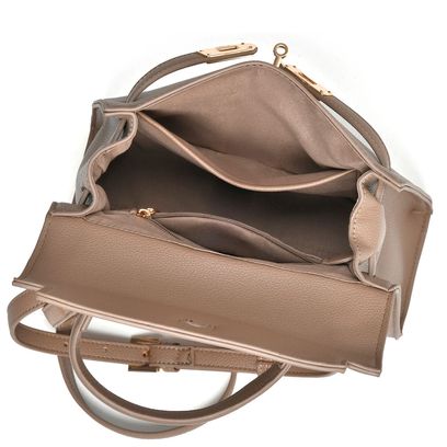 bolsa-de-mao-feminina-via-marte-bege-b1-206-01-4-.jpg