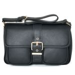 bolsa-transversal-feminina-via-marte-preto-b2-606-01-1-.jpg