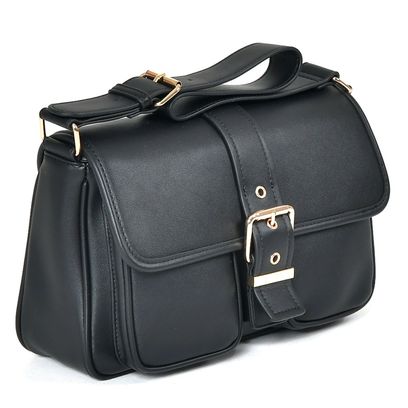 bolsa-transversal-feminina-via-marte-preto-b2-606-01-2-.jpg
