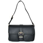 bolsa-transversal-feminina-via-marte-preto-b2-606-01-3-.jpg