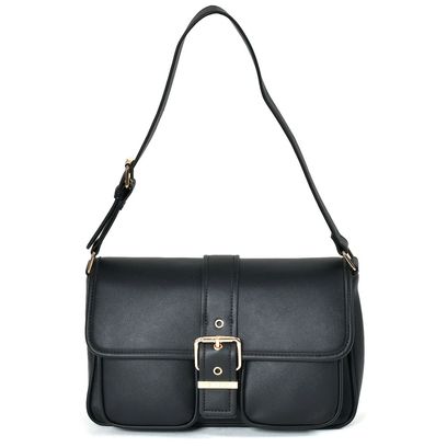 bolsa-transversal-feminina-via-marte-preto-b2-606-01-3-.jpg