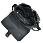 bolsa-transversal-feminina-via-marte-preto-b2-606-01-4-.jpg