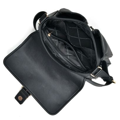 bolsa-transversal-feminina-via-marte-preto-b2-606-01-4-.jpg
