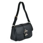 bolsa-transversal-feminina-via-marte-preto-b2-606-01-5-.jpg