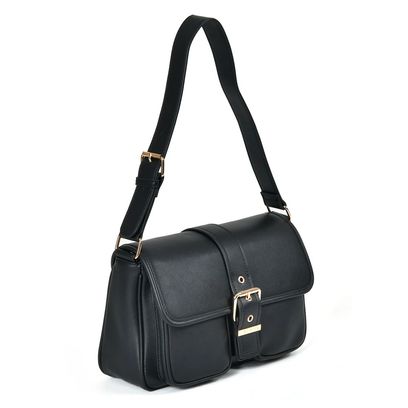 bolsa-transversal-feminina-via-marte-preto-b2-606-01-5-.jpg