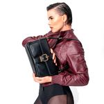 bolsa-transversal-feminina-via-marte-preto-b2-606-01-6-.jpg