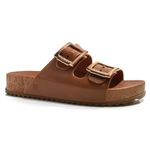 birken-feminino-zaxy-partner-iii-marrom-18063-1-.jpg